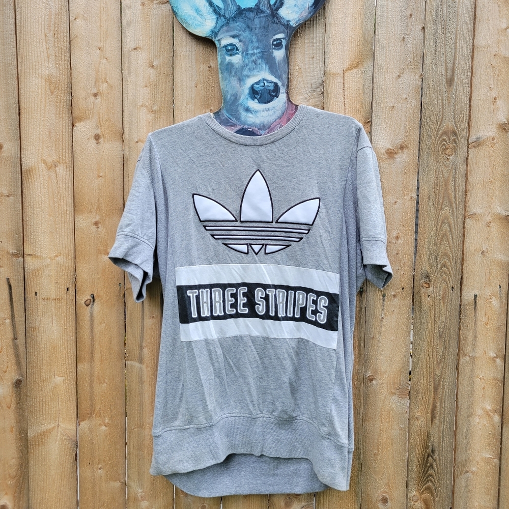 Vintage adidas T-Shirt